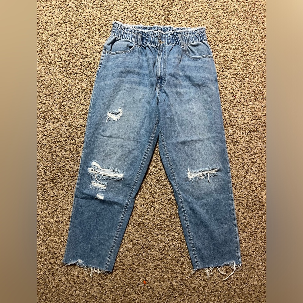 Women’s Juniors Size 15 KanCan Jeans